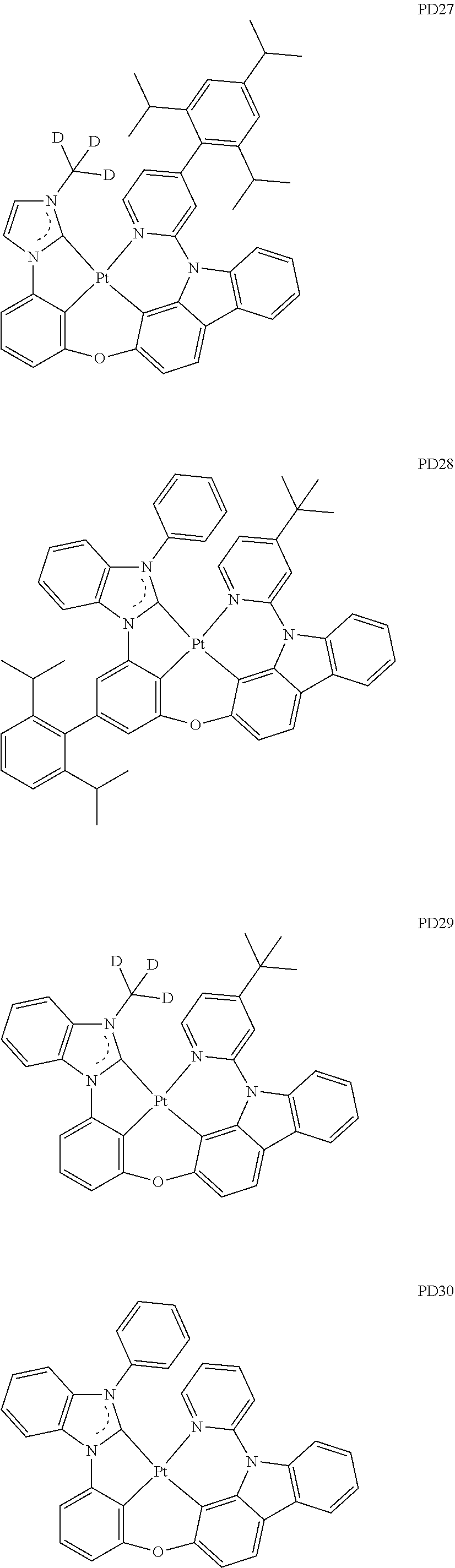 Figure US20230200221A1-20230622-C00182