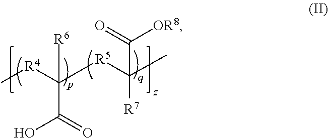 Figure US10413507-20190917-C00002