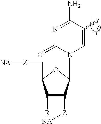 Figure US20070105803A1-20070510-C00149