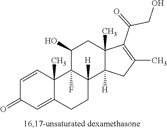 Figure US20180147297A1-20180531-C00002