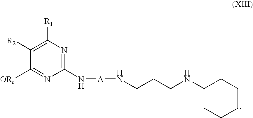 Figure US08193206-20120605-C00040