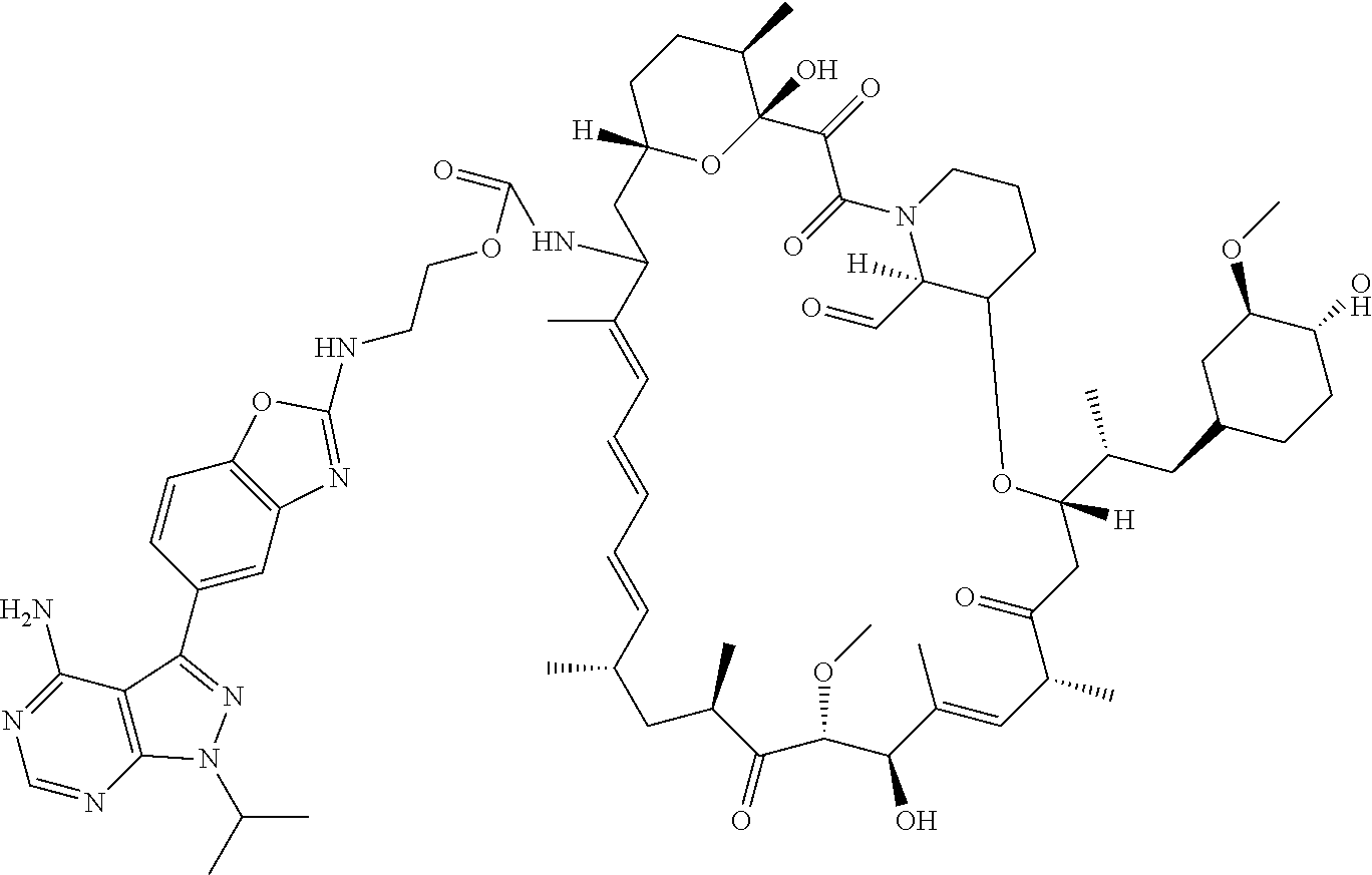 Figure US10683308-20200616-C00073