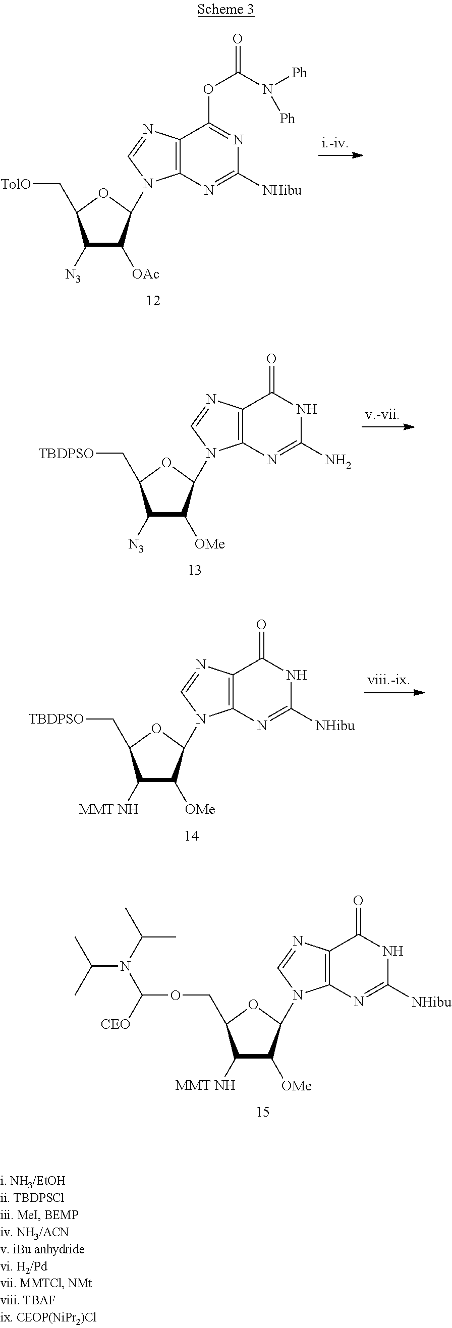 Figure US10655127-20200519-C00004