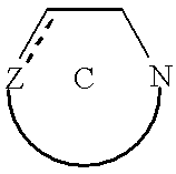 Figure US20020045613A1-20020418-C00003