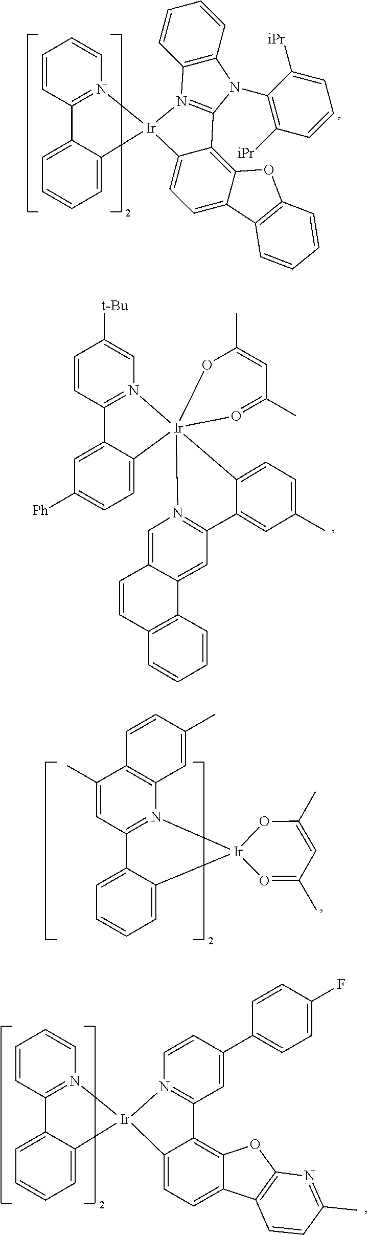 Figure US11370809-20220628-C00083