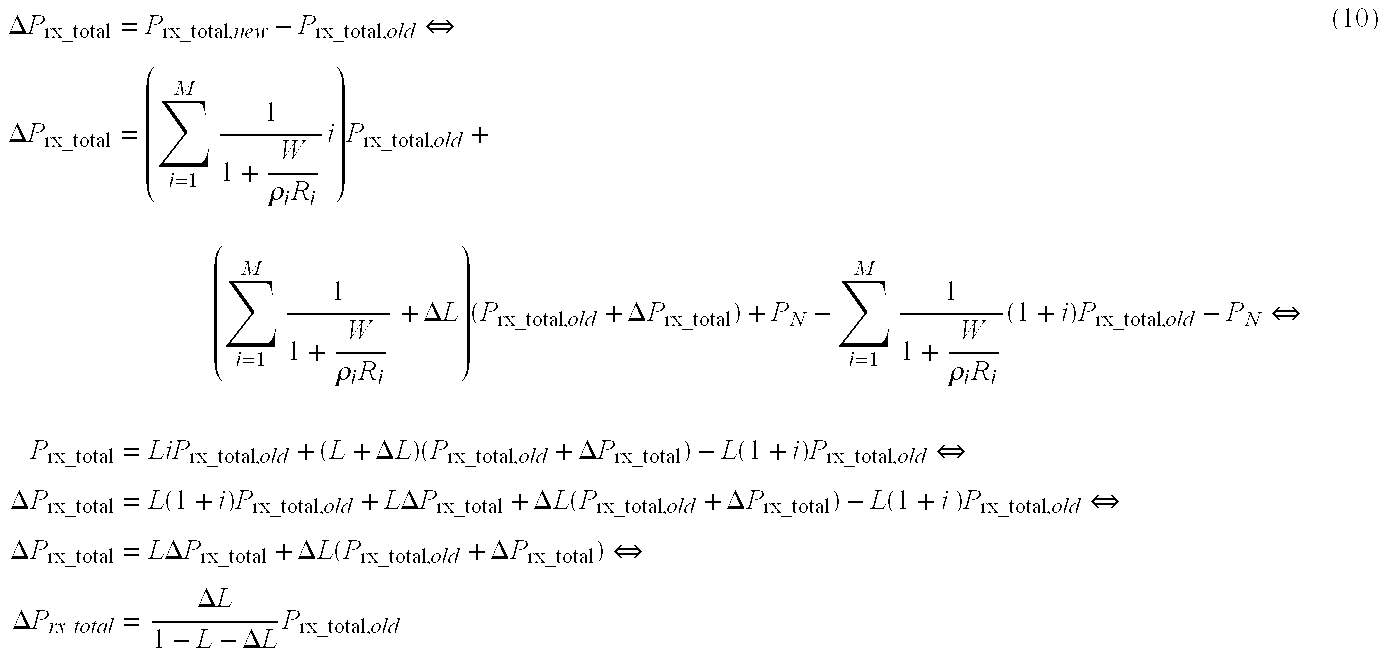 Figure US20030171123A1-20030911-M00006