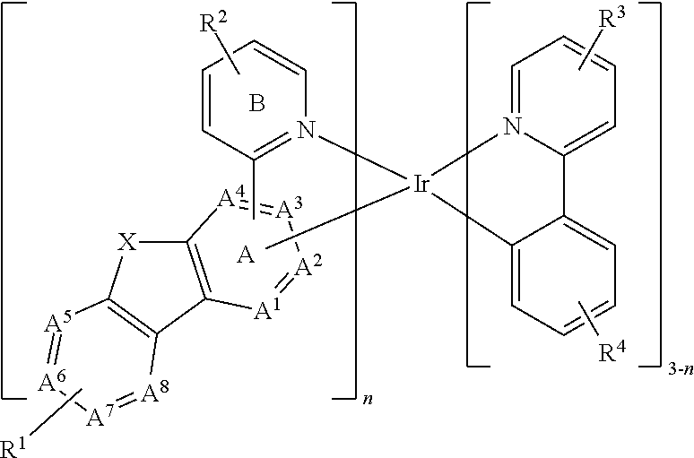 Figure US10510968-20191217-C00038