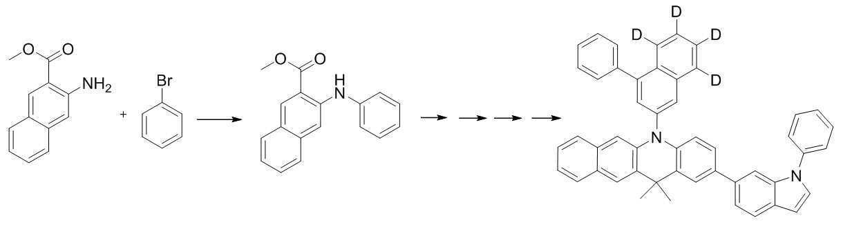 Figure 112014012137205-pat00251