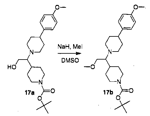 Figure 112007031017744-PCT00093