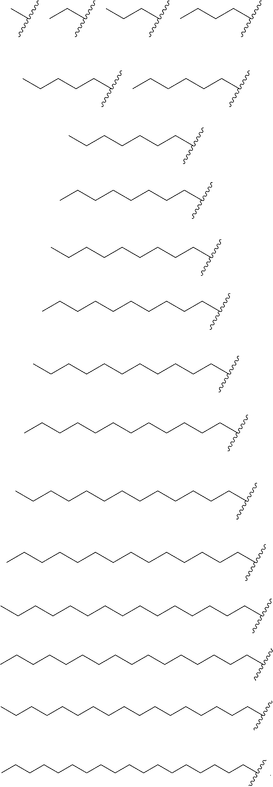 Figure US20110293703A1-20111201-C00111