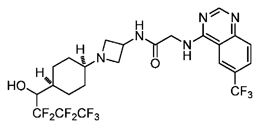 Figure 112013003227956-pct00182