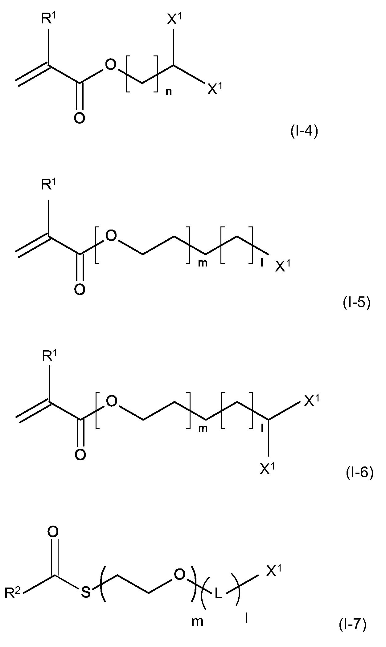 Figure 112020098428771-pct00057