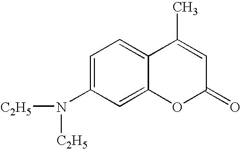 Figure US20070221884A1-20070927-C00074
