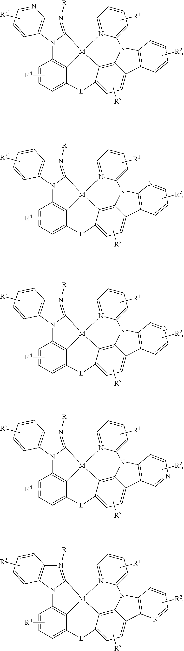 Figure US20200411775A1-20201231-C00006