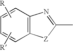 Figure US20060141287A1-20060629-C00018