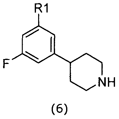 Figure imgf000041_0001