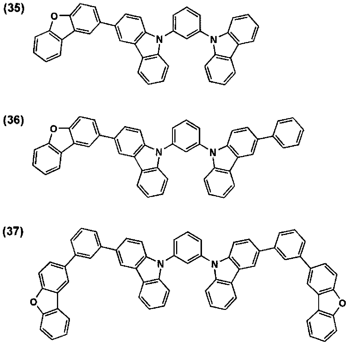 Figure imgf000027_0001