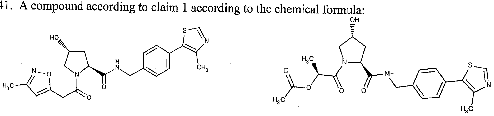 Figure imgf000266_0002