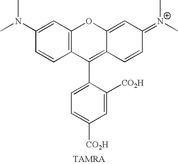 Figure US07449149-20081111-C00044