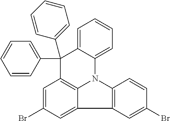Figure US20120292576A1-20121122-C00465