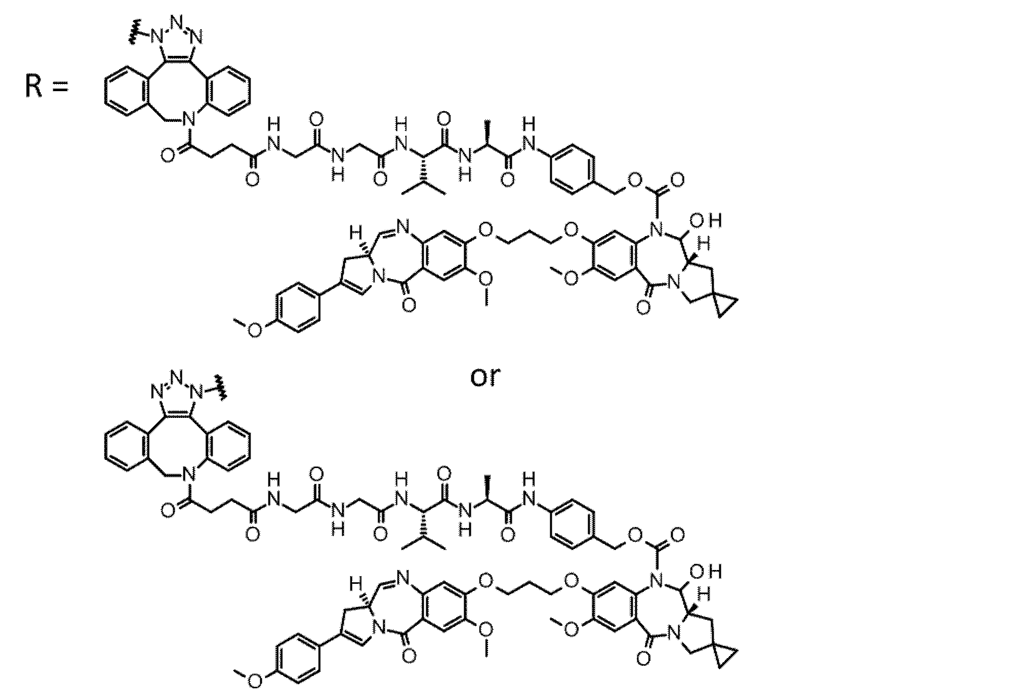 Figure 0007133079000210