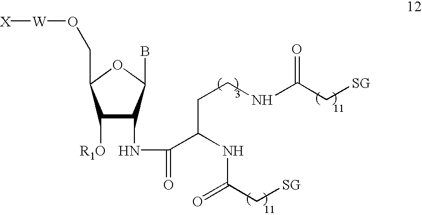 Figure US20030130186A1-20030710-C00173