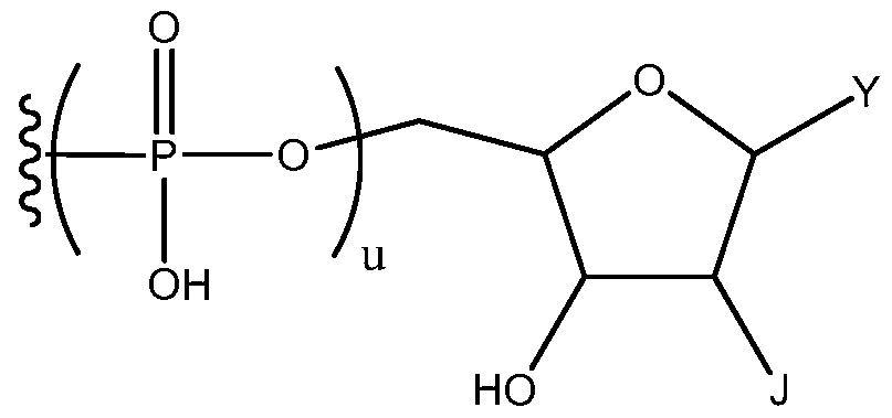 Figure imgf000113_0001