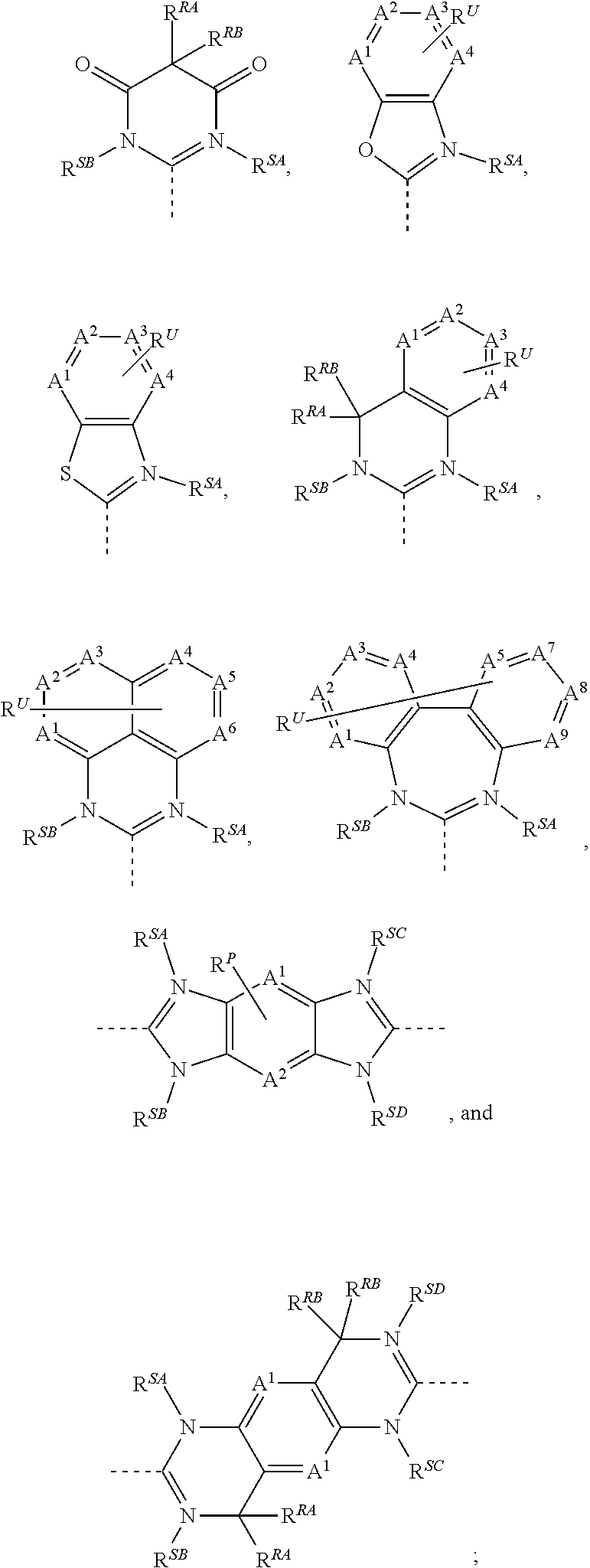 Figure US20240180025A1-20240530-C00056
