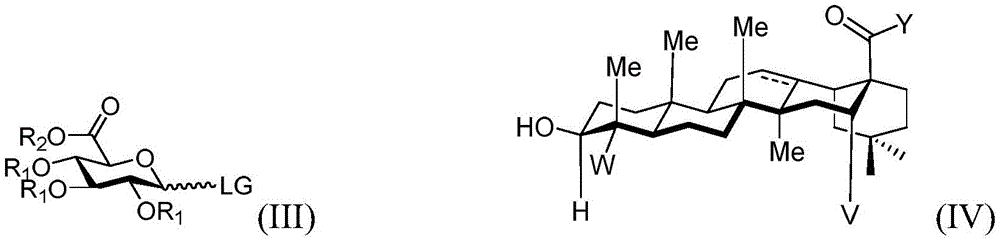 Figure GDA0003437676220000062