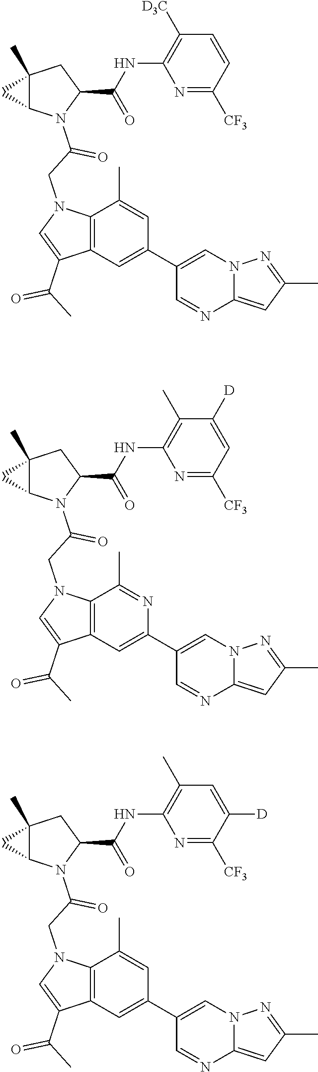 Figure US20250197403A1-20250619-C00040
