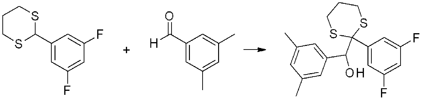 Figure imgf000126_0001