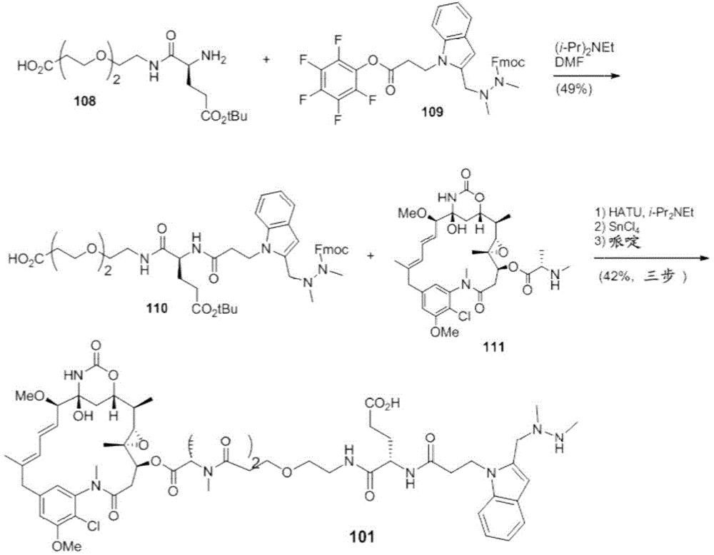Figure BDA0001158533560001012
