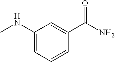 Figure US11859019-20240102-C00027