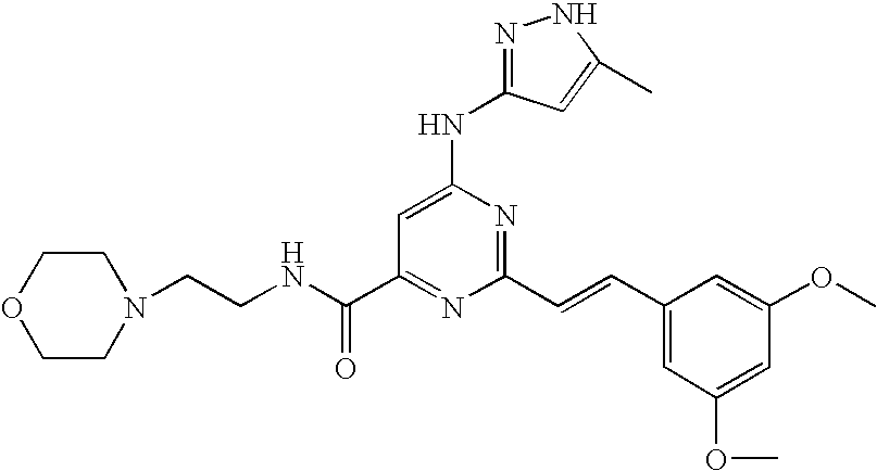 Figure US20070142368A1-20070621-C00145