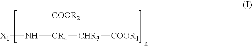 Figure US20040110917A1-20040610-C00001