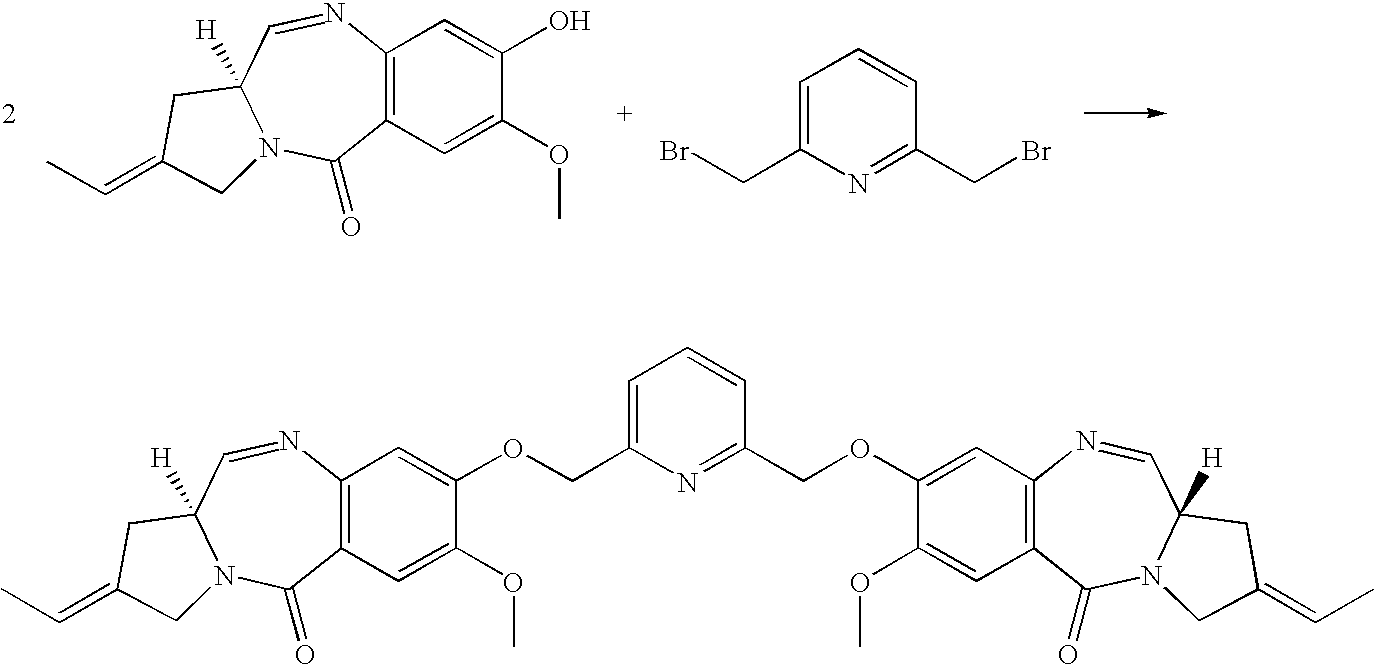 Figure US08163736-20120424-C00022