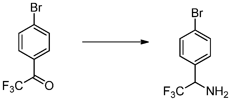 Figure imgf000177_0001