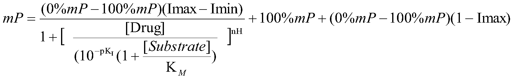 Figure PCTCN2015080267-appb-000224