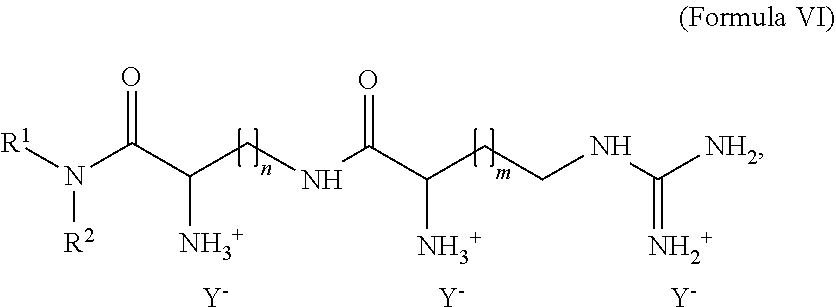 Figure US10968257-20210406-C00020