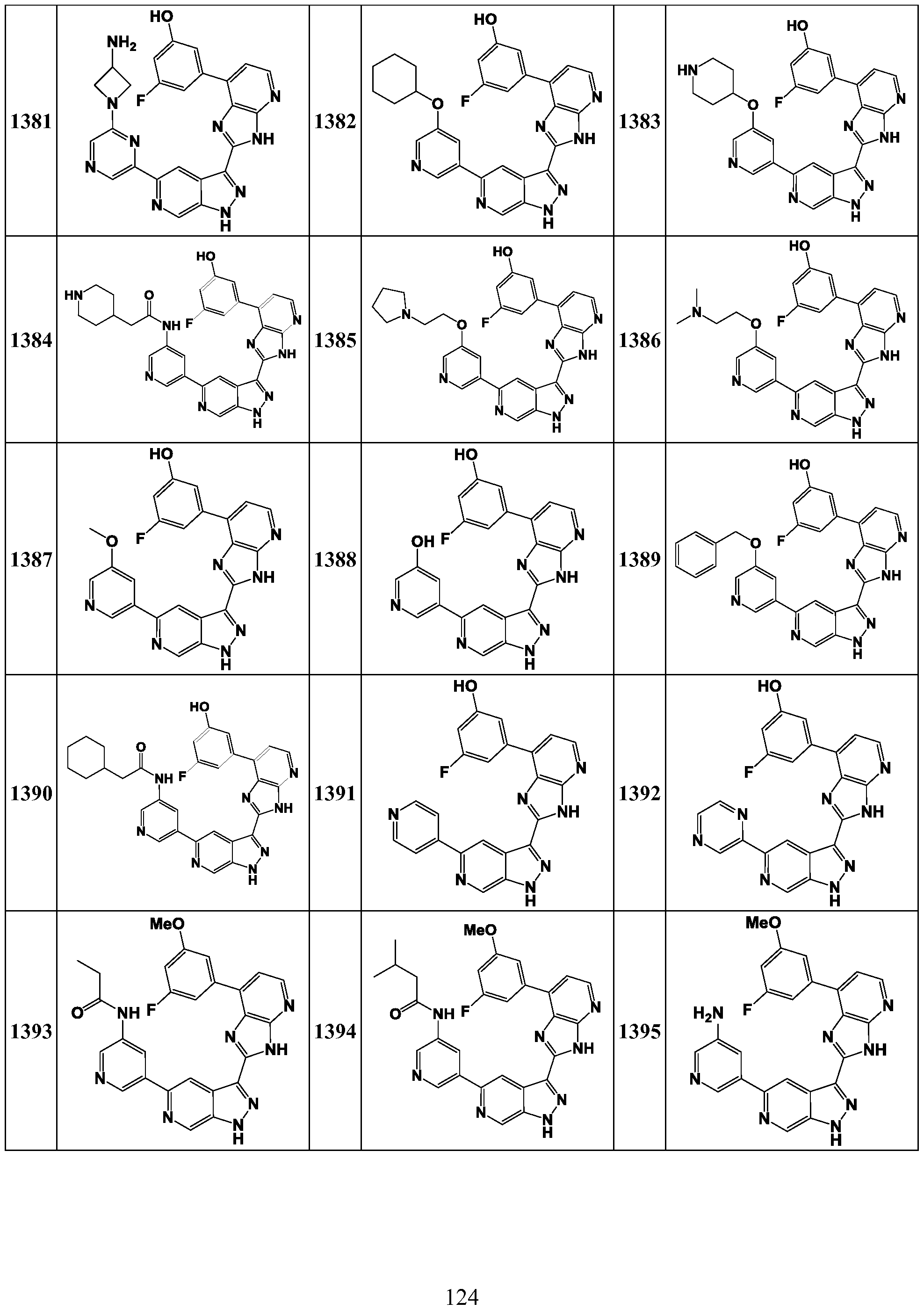 Figure imgf000125_0001