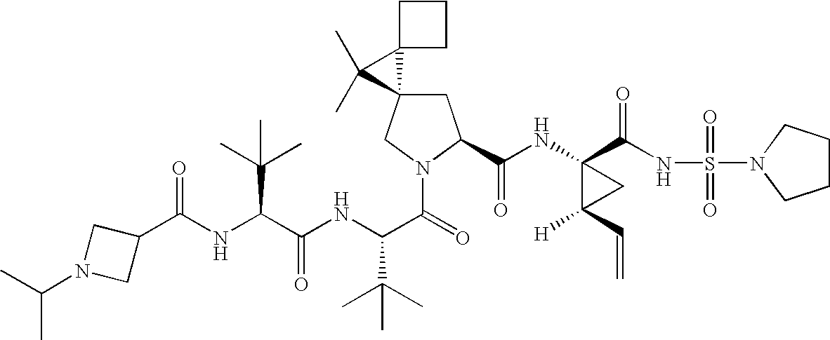 Figure US08512690-20130820-C00091