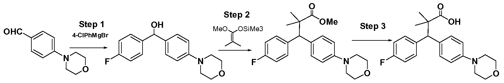 Figure imgf000090_0001