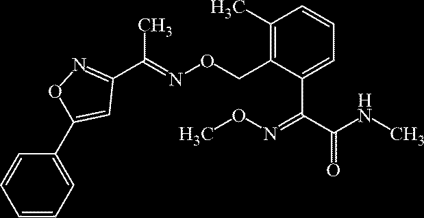 Figure US20230357152A1-20231109-C00229