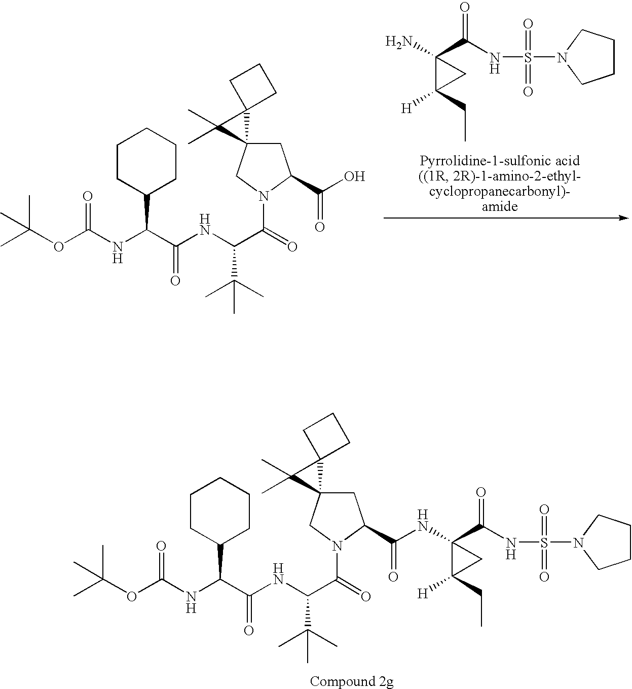 Figure US08512690-20130820-C00027