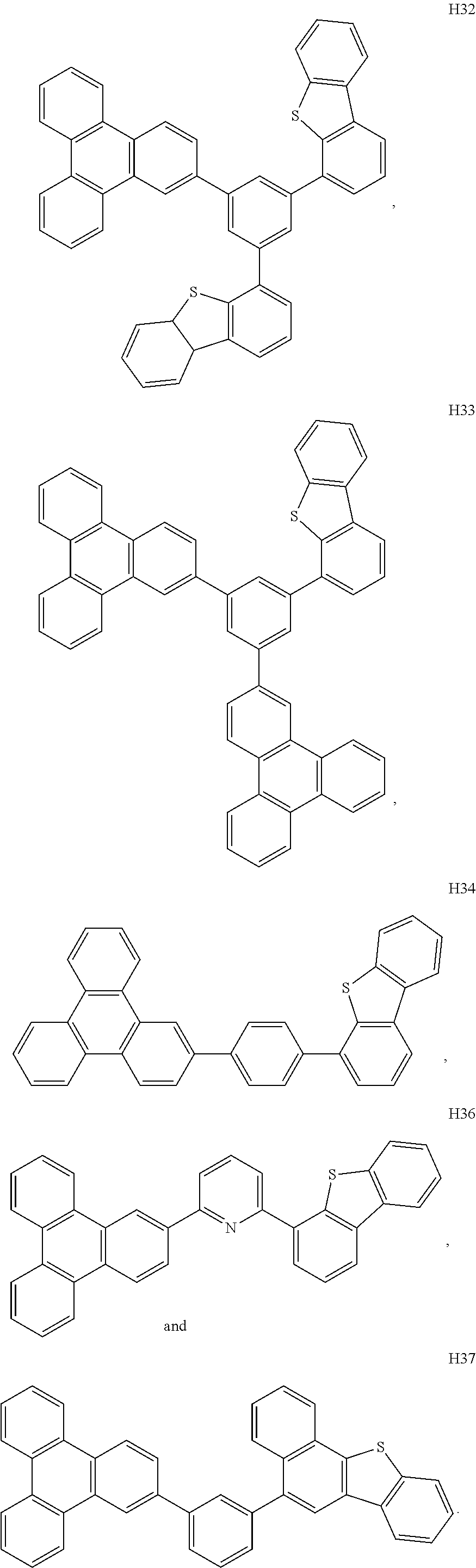 Figure US09040962-20150526-C00176