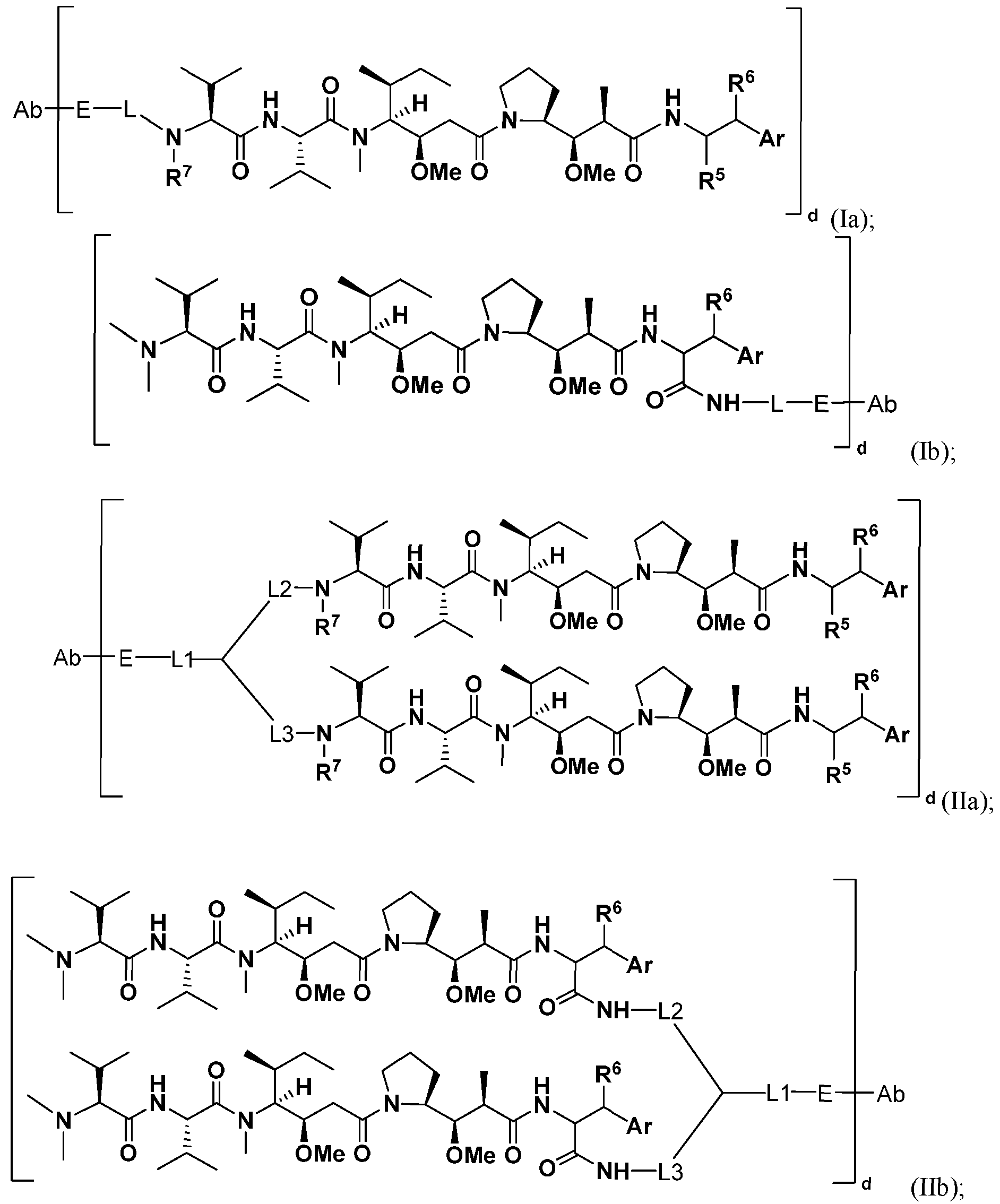 Figure imgf000187_0001