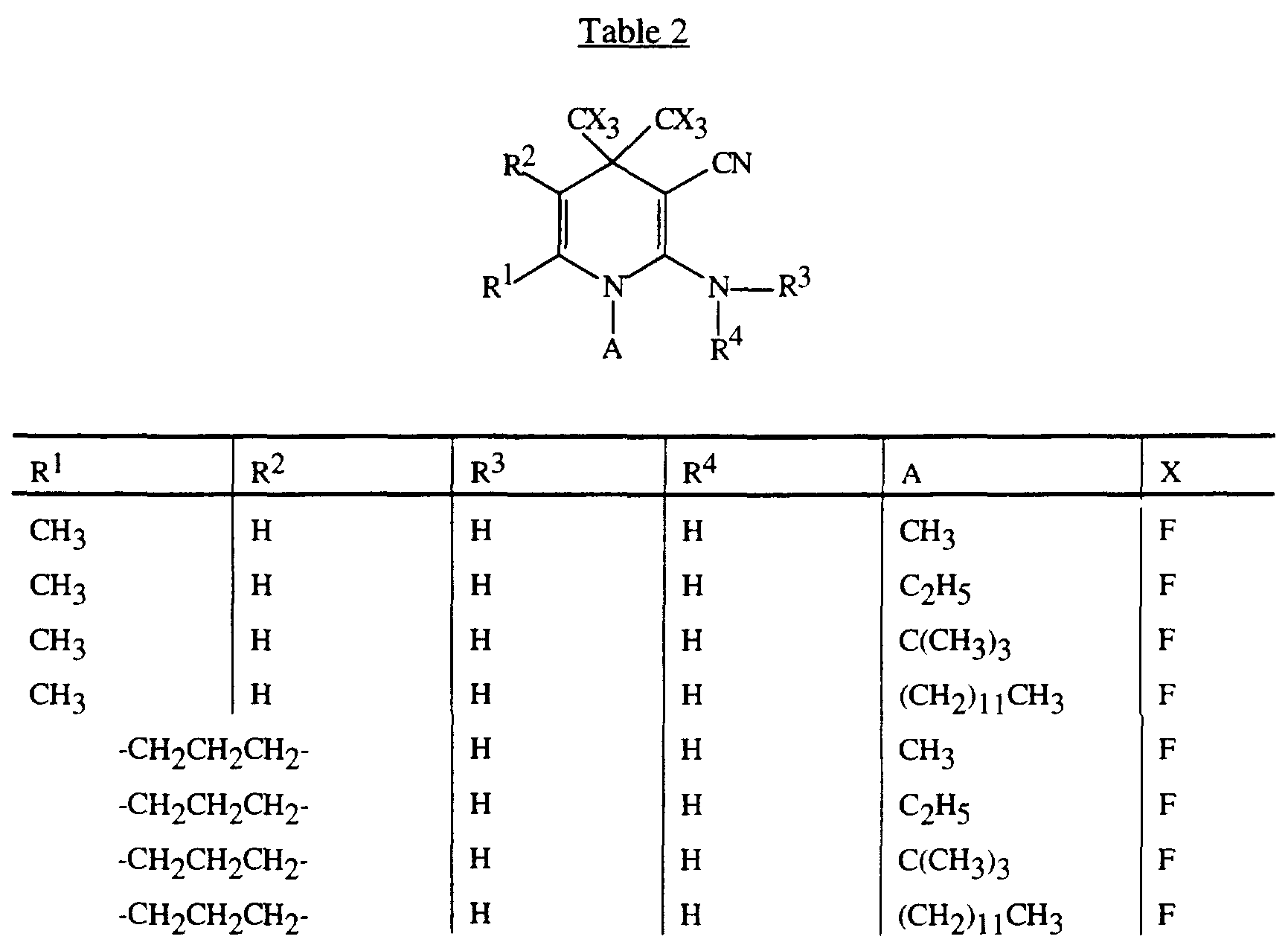 Figure imgf000045_0002