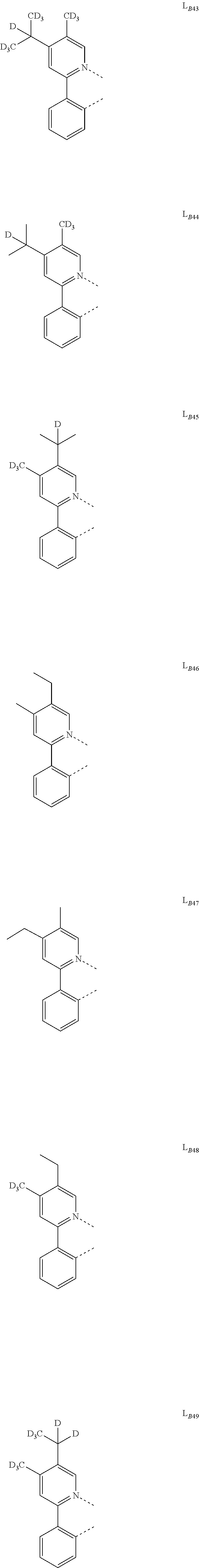 Figure US11825734-20231121-C00216
