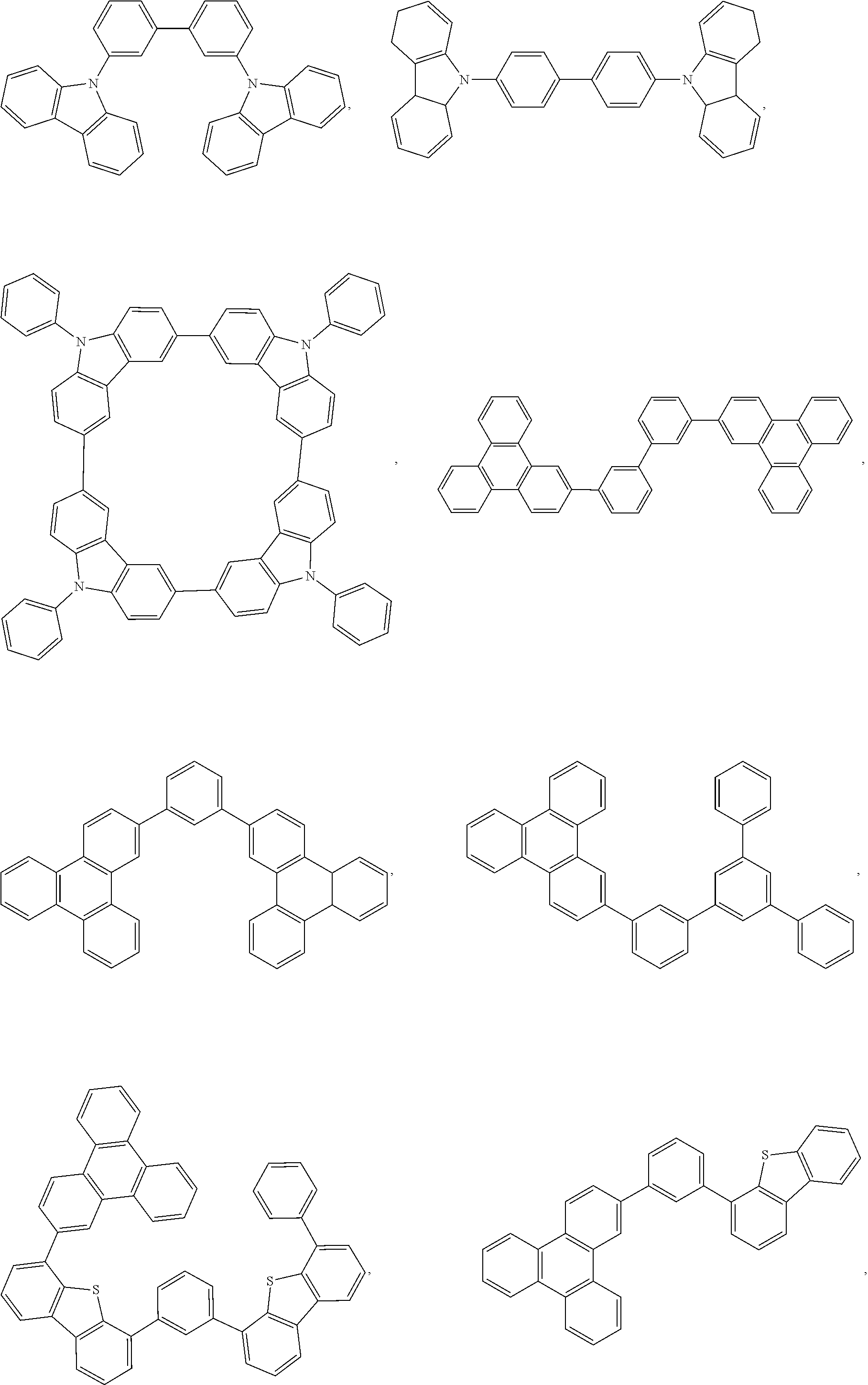 Figure US20230122208A1-20230420-C00056