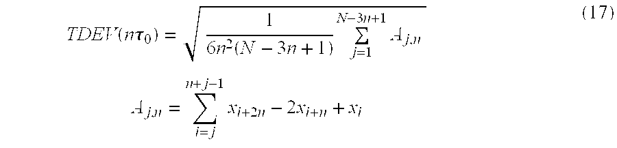 Figure US20040062278A1-20040401-M00016